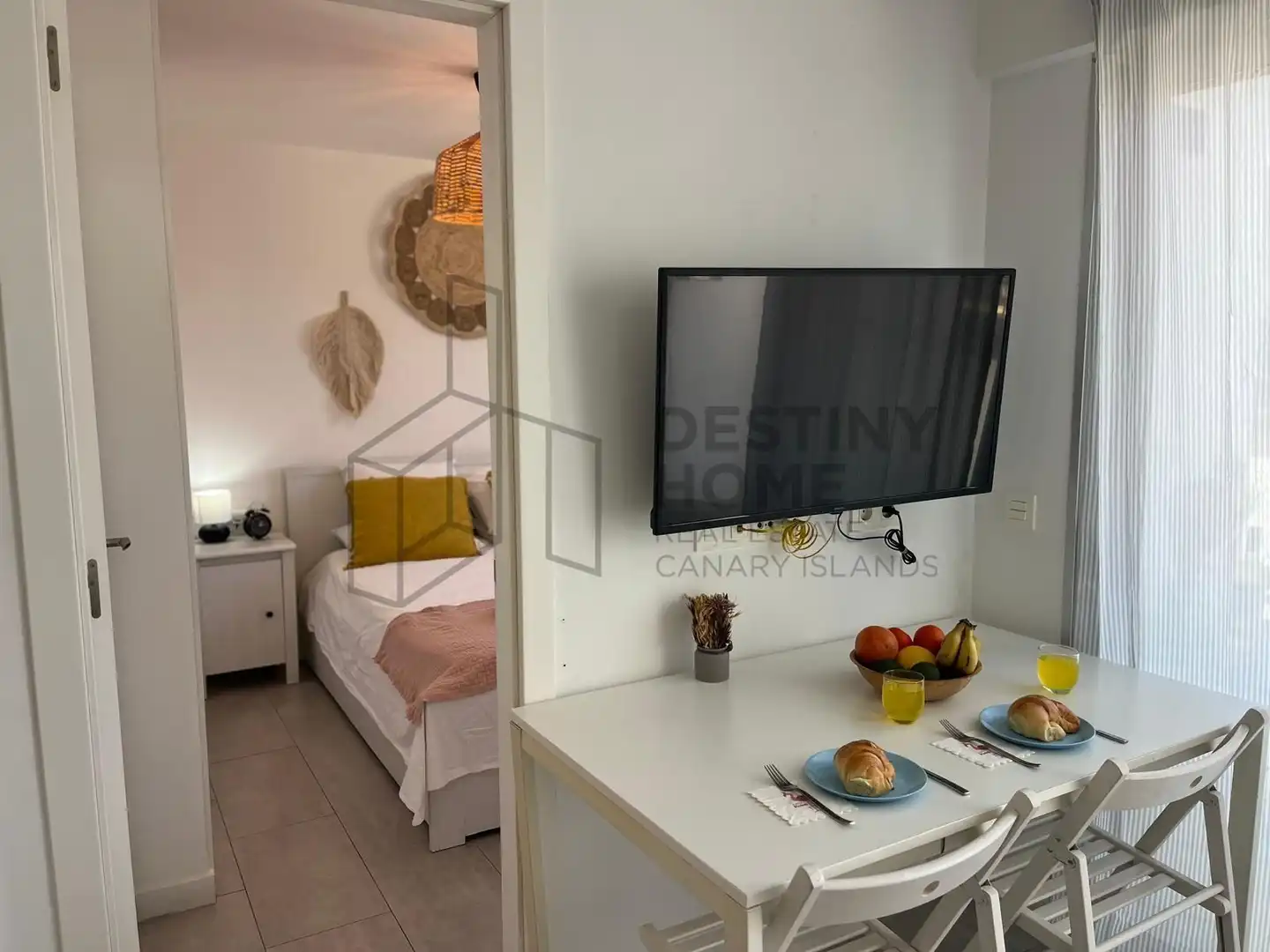 Appartement compact à vendre à Juan Carlos 1, imagen 10