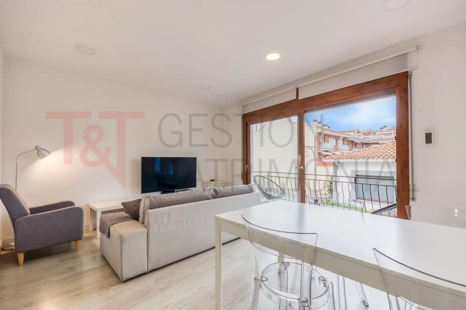 House with terrace for sale in Carrer de Sant Antoni 61, imagen 2