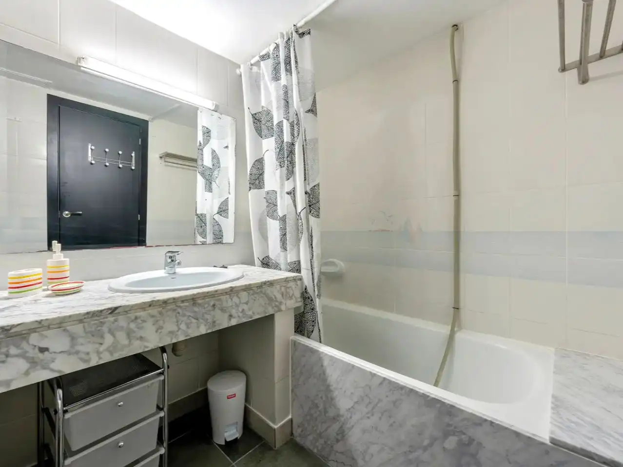 Apartamento con piscina en venta en Carrer de la Baixada Platja Cristall 10, imagen 22