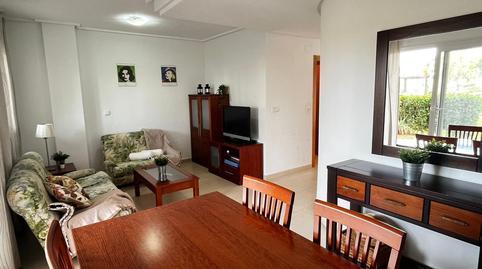 Foto 4 de Planta baja en venta en Atlantico, Jerónimo y Avileses,  Murcia Capital