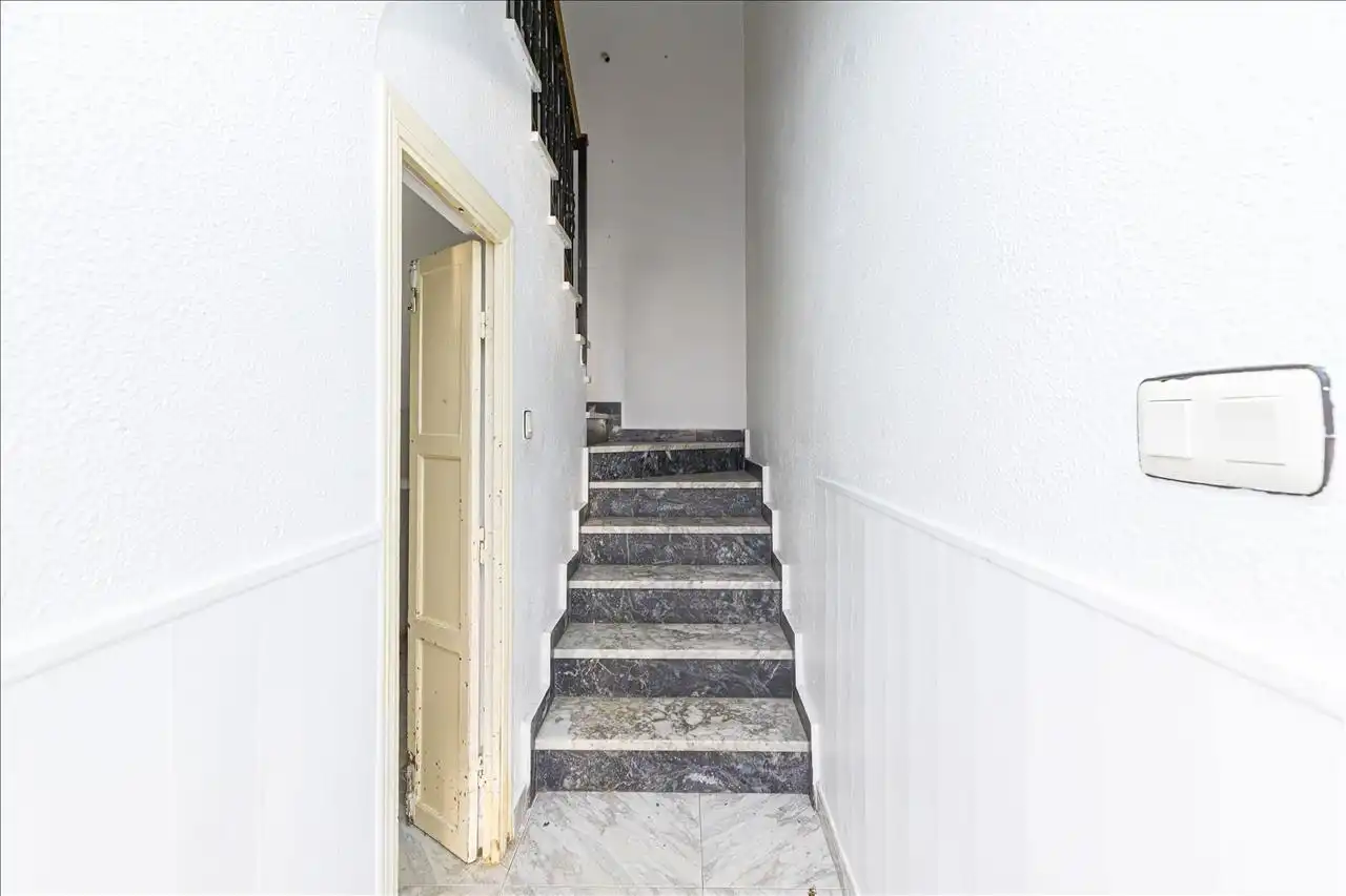 Semi-detached house for sale in Cartagena, imagen 3