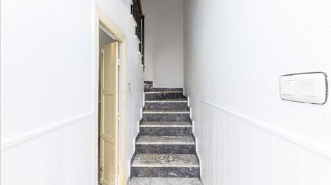 Foto 3 de Casa adosada en venta en Cartagena, San Javier ciudad, San Javier