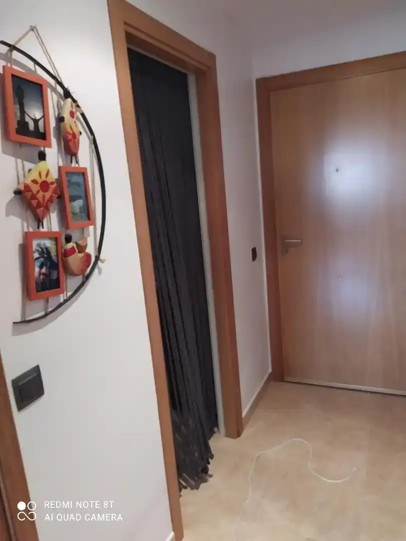 Pis en venda en Camarles amb Aire condicionat i Balcó