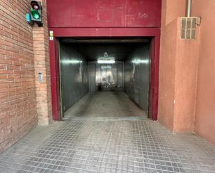 Parking of Garage for sale in Manresa