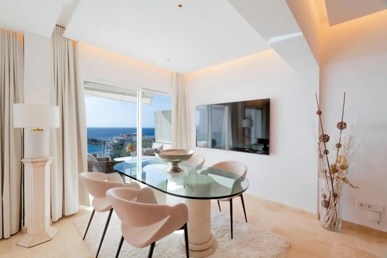 Appartement compact à vendre à 0, imagen 6