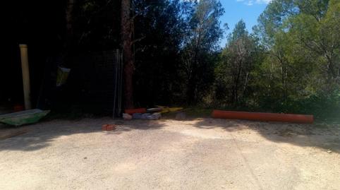 Photo 3 of Residential for sale in Calle Xenna, 12, Altea ciudad, Alicante