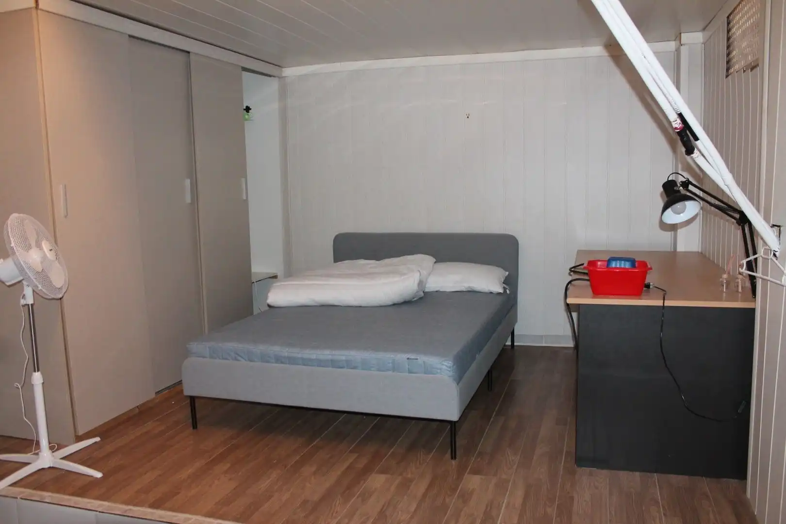 Bungalow con piscina en venta en Orihuela Costa, imagen 30