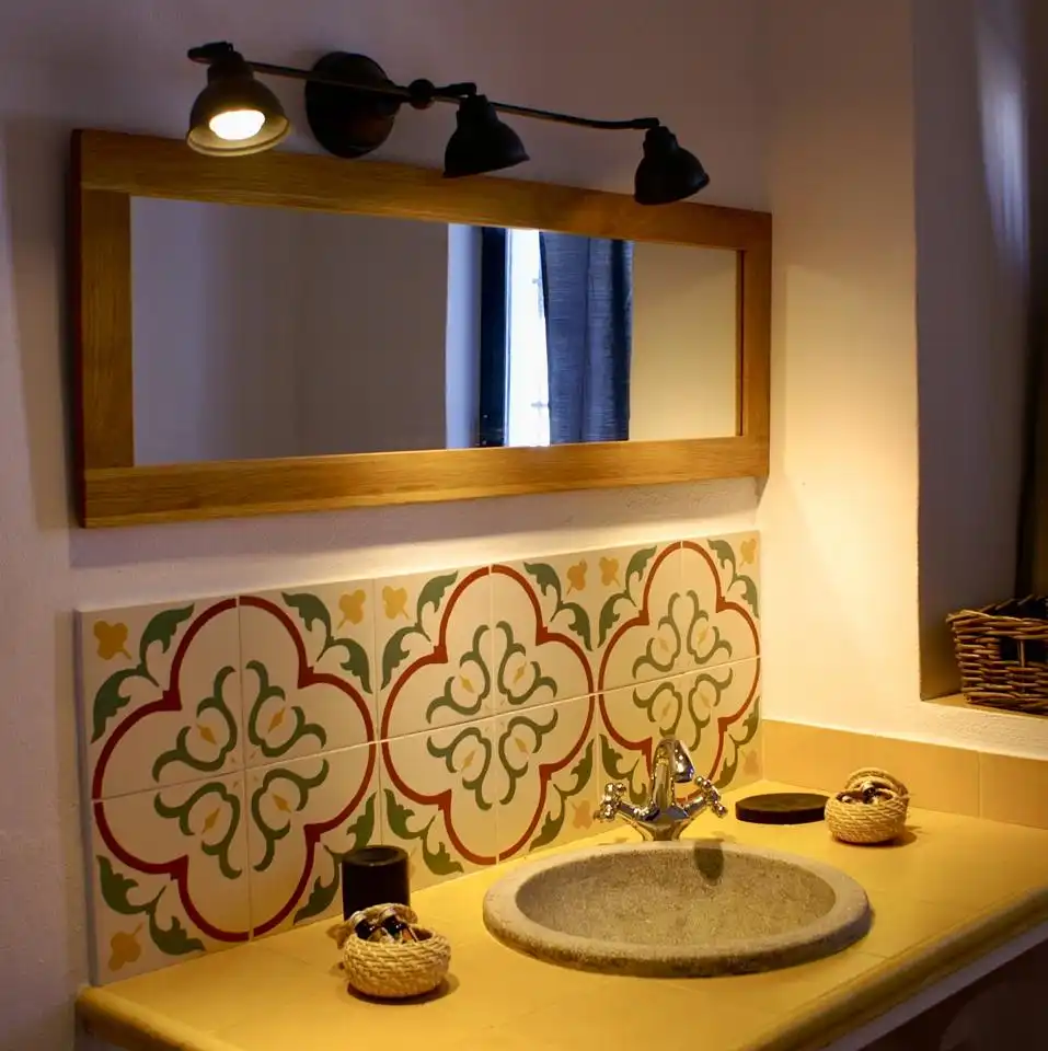 Country house with terrace for sale in Morón de la Frontera, imagen 18