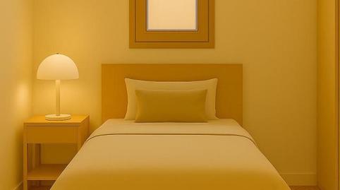 Foto 5 de Pis en venda a St Gervasi de Cassoles, Sant Gervasi i la Bonanova, Barcelona