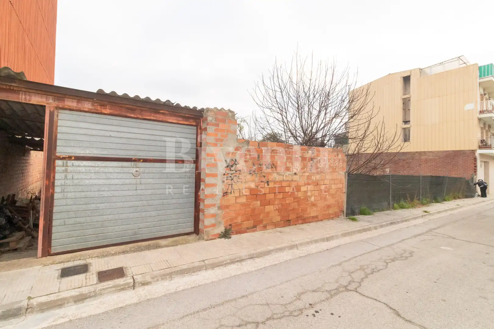 Residential zum Verkauf in Carrer Ramon Enric, 10, Òdena