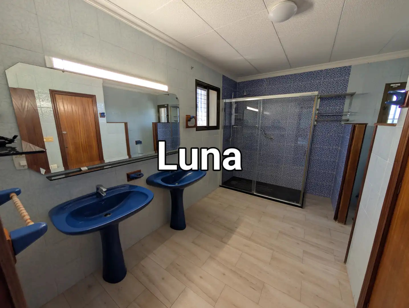 Villa avec piscine à vendre à Pasaje Torre Rubia, imagen 27