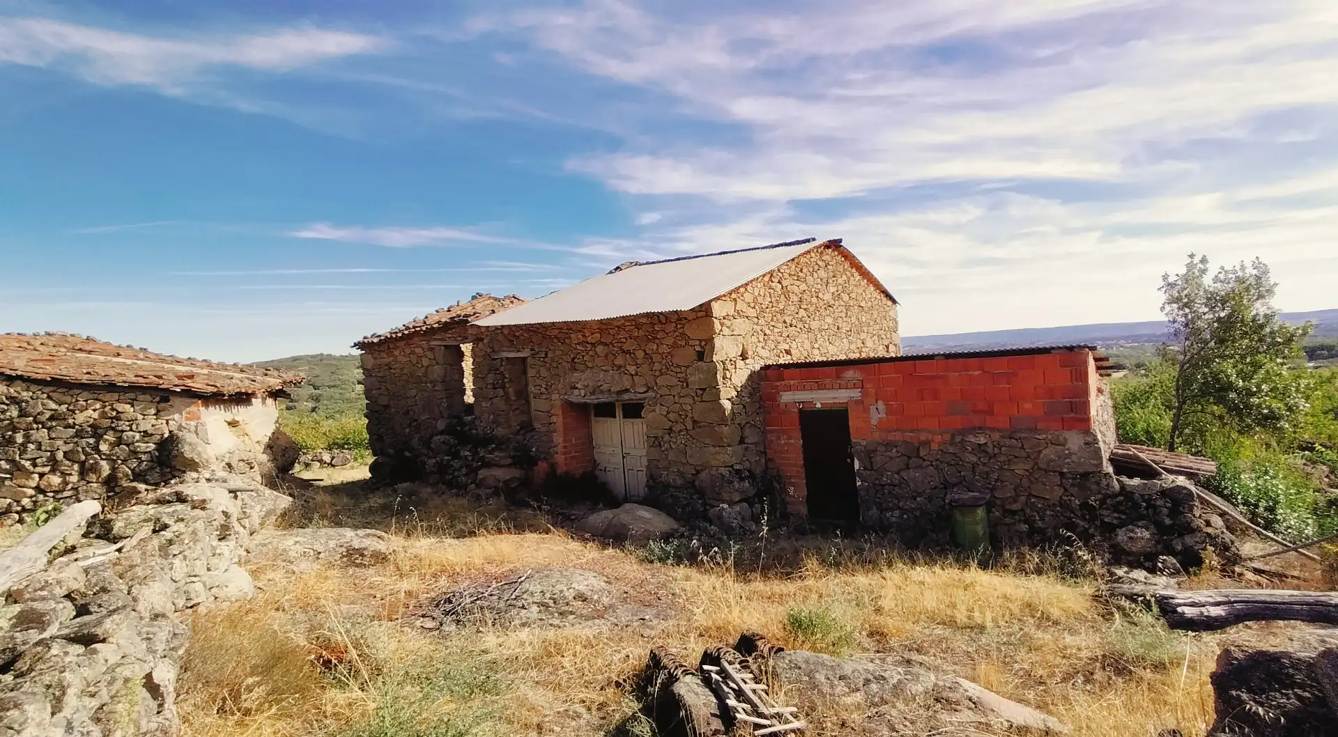 Terrain rustique à vendre à Avenida Extremadura 72, imagen 12