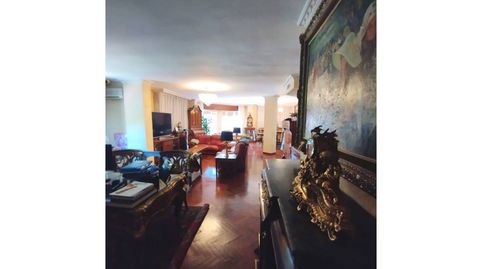 Foto 2 de Piso en venta en Parque Sur, Albacete Capital