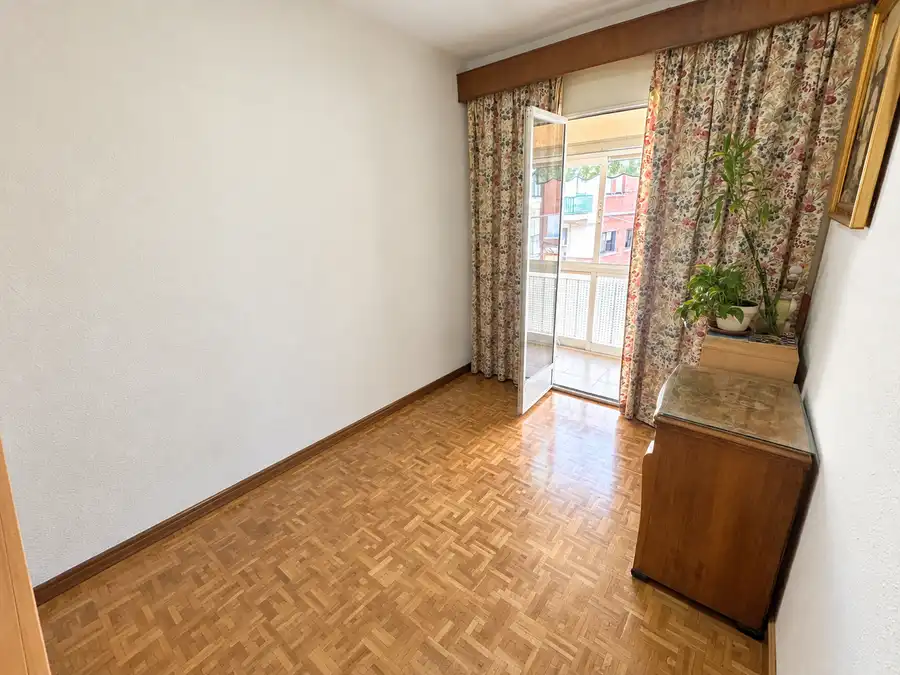 Wohnung zum Verkauf in Tetuán, imagen 17
