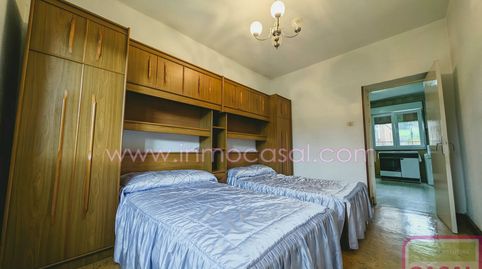 Photo 5 of Flat for sale in La Felguera, Langreo
