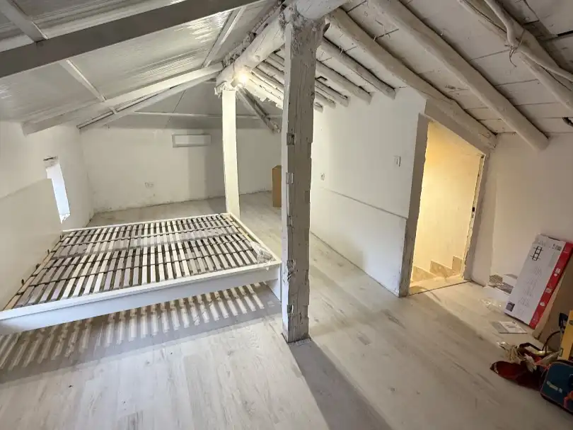 Casa o chalet en venta en Nombela, Toledo