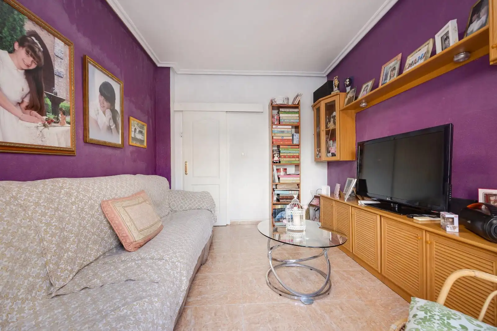 Apartament en venda a Centro, imagen 22