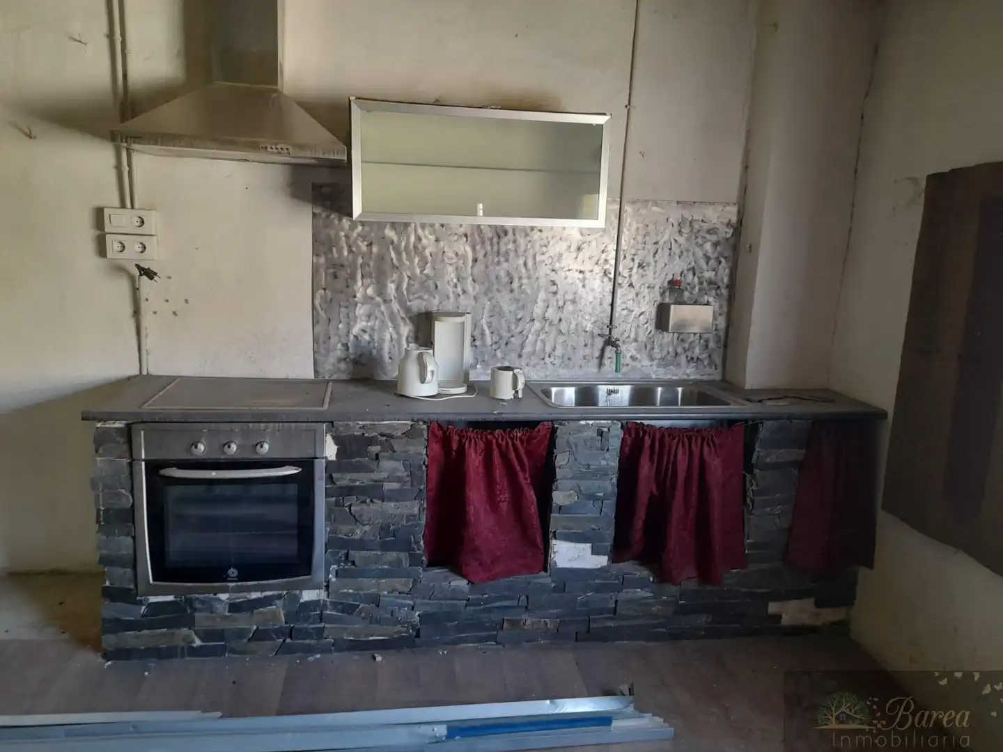 Local comercial en venda a Rute, imagen 4