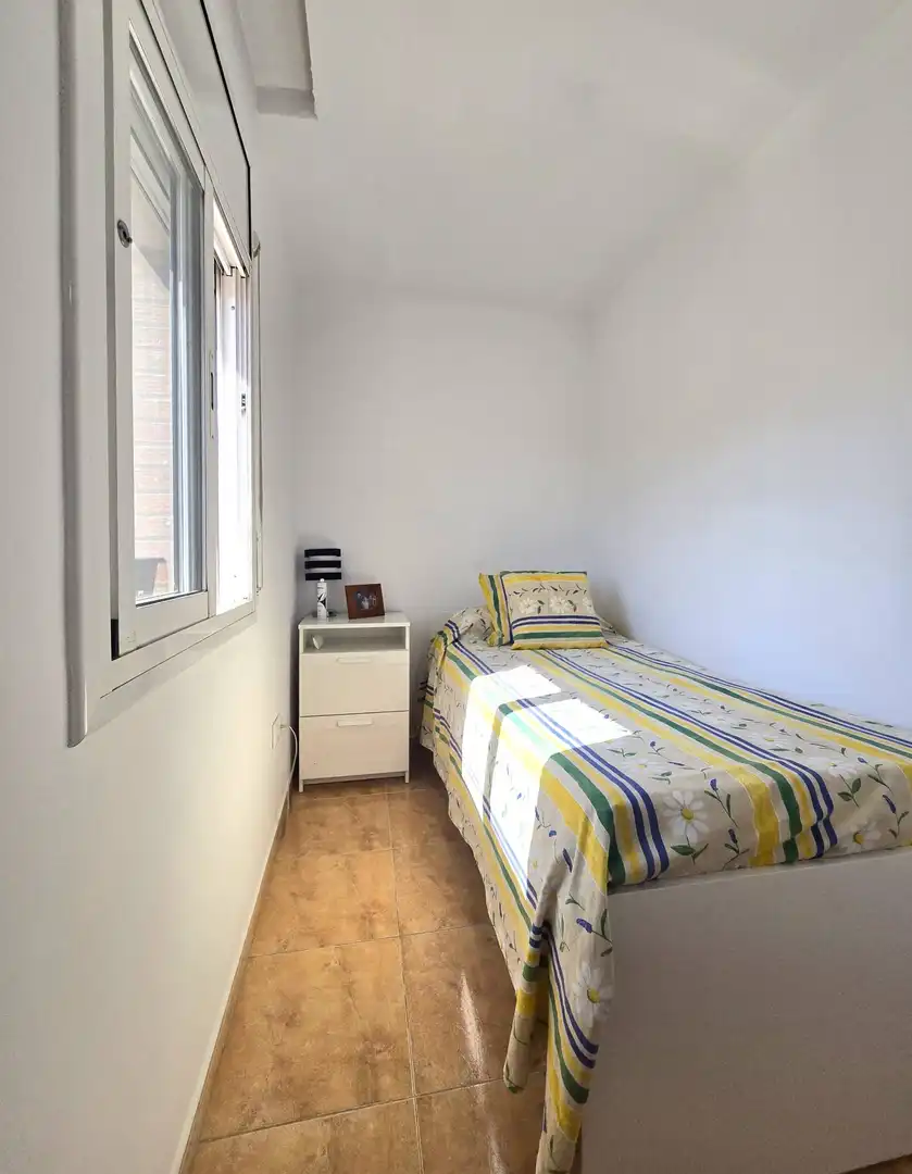 House with terrace for sale in Calle GARROTXA, imagen 50