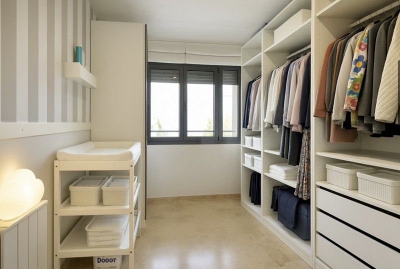 Flat for sale in Carrer dAlfauir, -1, Sant Llorenç - Zona Alfahuir