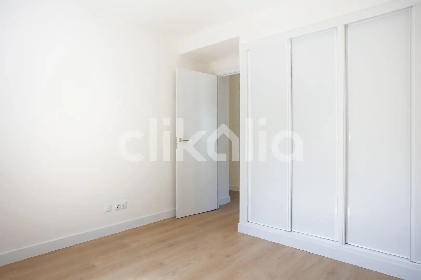 Flat with lift for sale in Hortaleza, imagen 19