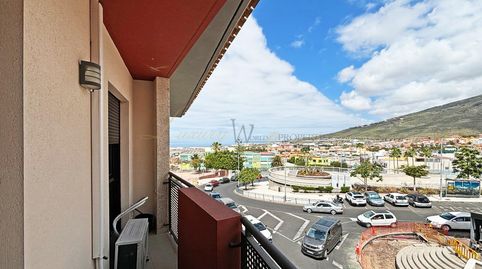 Foto 3 de Ático en venta en El Ancla, Casco Urbano, Adeje