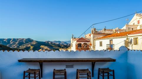 Photo 2 of House or chalet for sale in Calle Arroyo, Iznate, Málaga