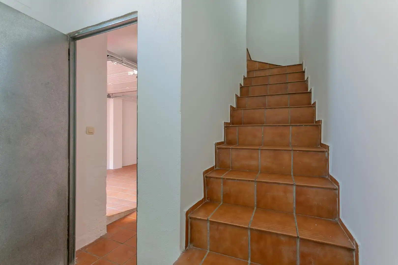 Casa en venta en Chana, imagen 47