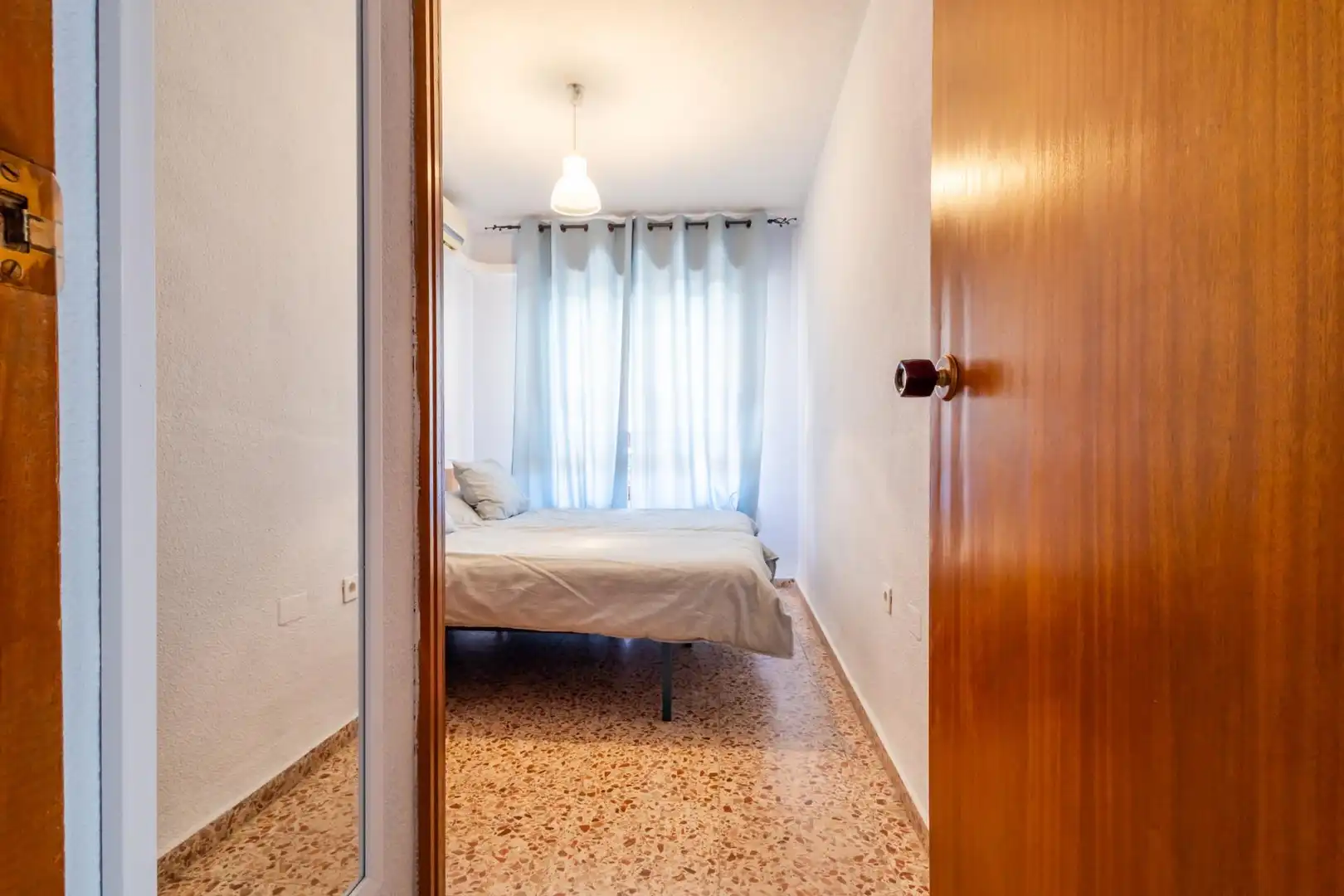 Apartamento con ascensor en venta en Playa del Acequión, Náufragos y Rocío del Mar, imagen 30