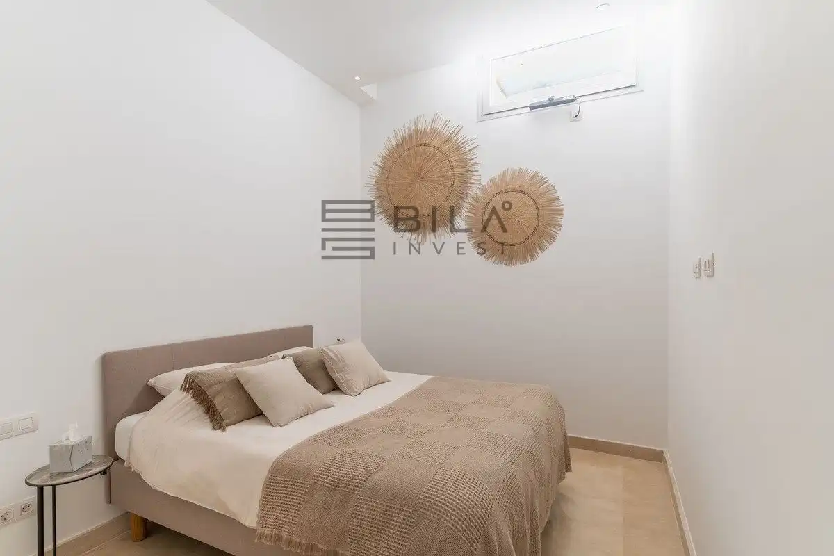 Casa adosada en venta en Las Encinas, Río Real