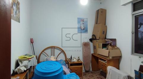 Foto 5 de Casa o xalet en venda a Fajardo, A Coruña