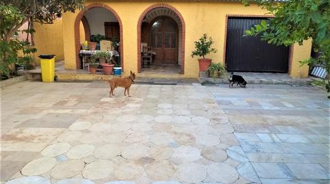 Foto 4 de Casa o xalet en venda a La Presa - Collado - La Malla, Valencia