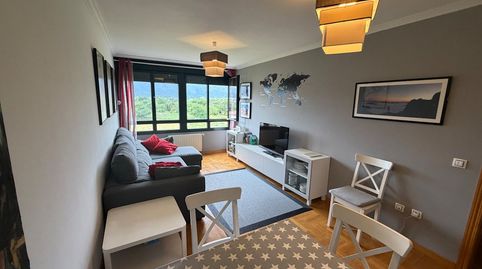 Photo 5 of Flat for rent in Pedro García Bustillo, Llanes pueblo, Llanes