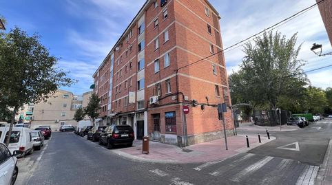 Foto 3 de Piso en venta en De Ronda del Saliente, Centro, Torrejón de Ardoz