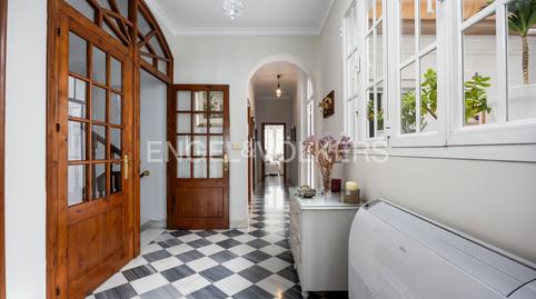 Photo 4 of House or chalet for sale in Centro - Calzada - Cabo Noval, Cádiz