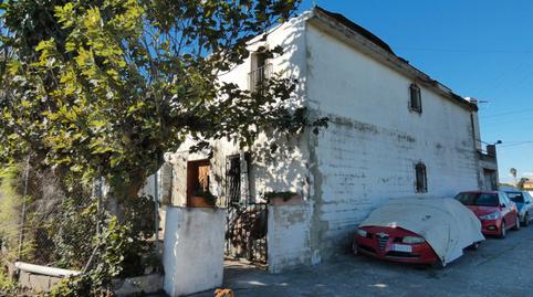 Photo 2 of Country house for sale in Carrer Partida Calvet, Ausias March, Alboraya