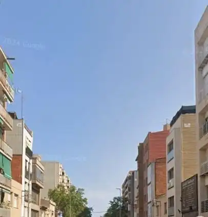 Flat with lift for sale in BARCELONA DE