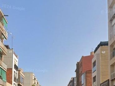 Appartamento con ascensore in vendita a BARCELONA DE