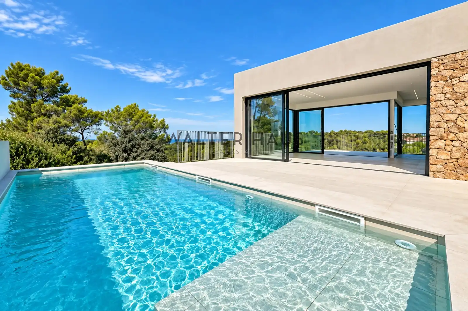 Maison avec terrasse à vendre à Carrer Pere Serrabella, imagen 4