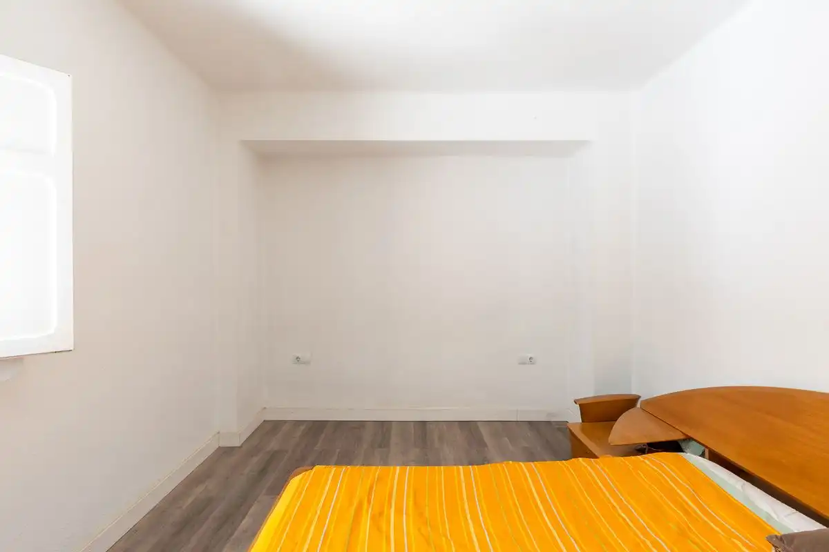 Habitación de Piso en venta en Torrent con Aire acondicionado, Calefacción y Terraza