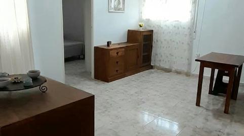 Foto 2 de Piso en venta en Vallesequillo, Cádiz