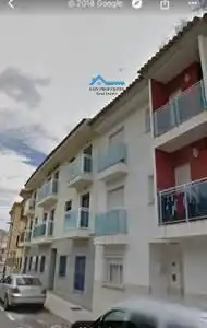 Pis amb terrassa en venda a La Nucia Pueblo, imagen 18