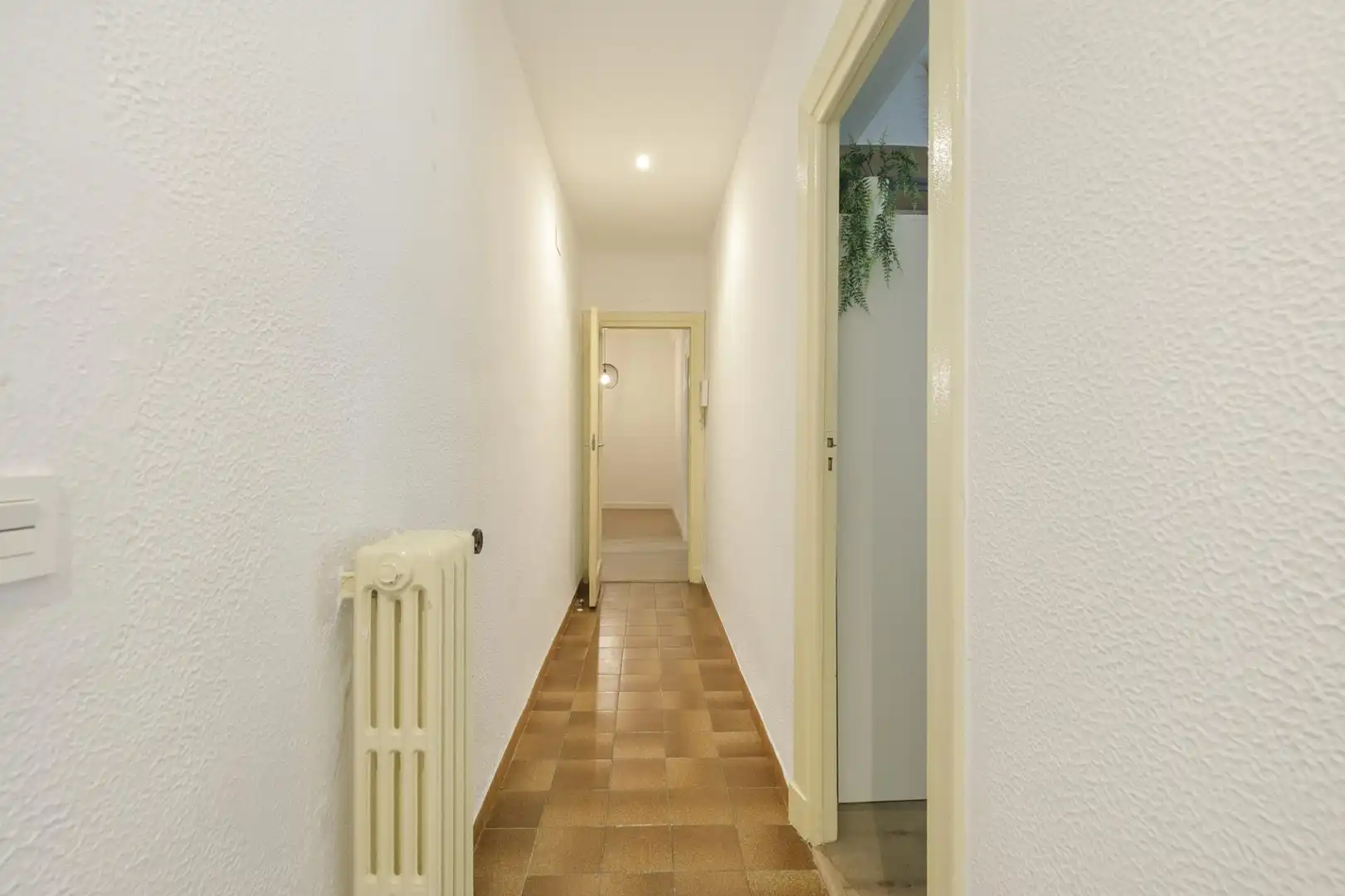 Apartments for sale in Granada