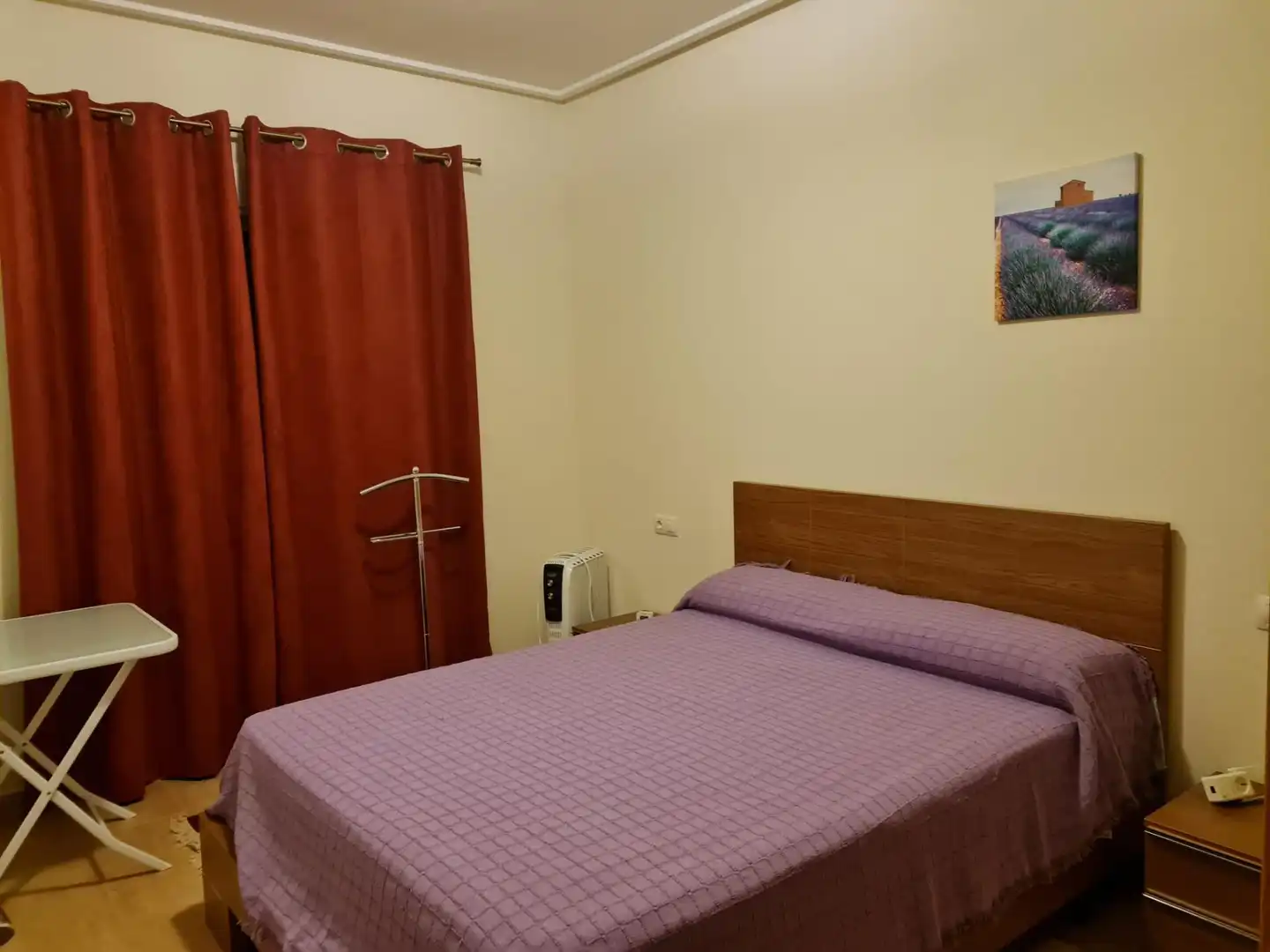 Adosado en venta en Pilar de la Horadada ciudad, imagen 15