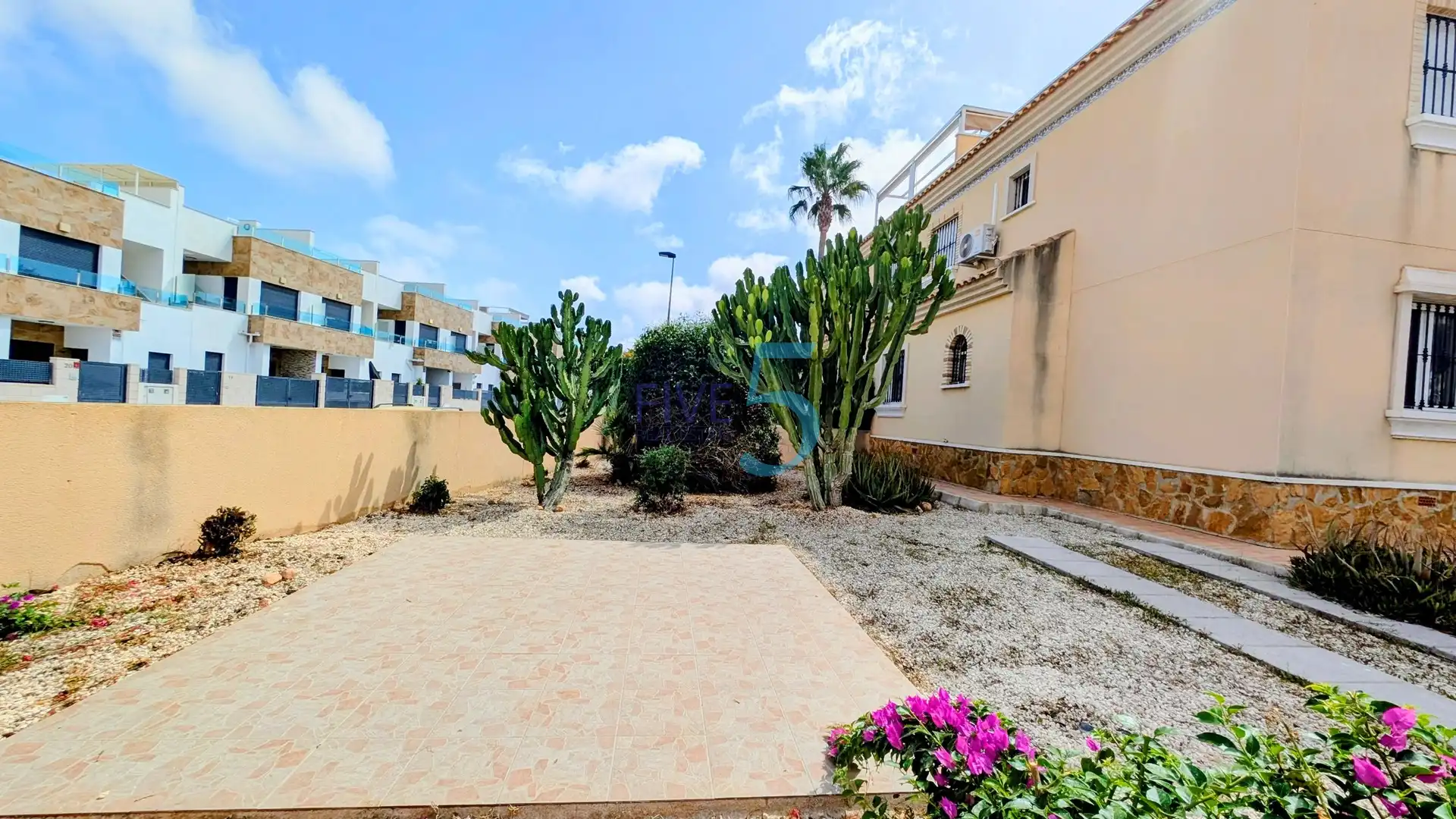 Pis en venda a Orihuela Costa, imagen 3