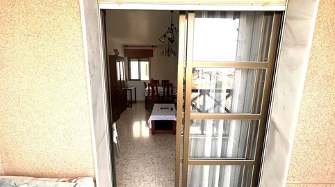 Foto 4 de Piso en venta en Ejido Centro, El Ejido