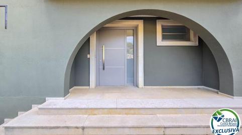 Foto 3 de Casa o xalet en venda a Calle Rossellã³ 8, 8, La Jonquera, Girona