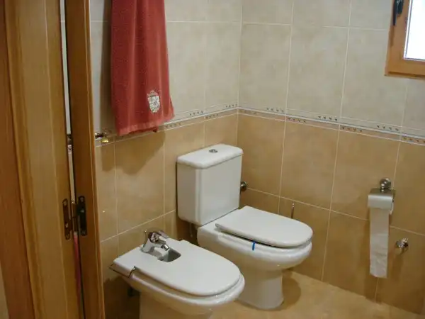Villa avec jardin à vendre à Monóvar  / Monòver, imagen 9