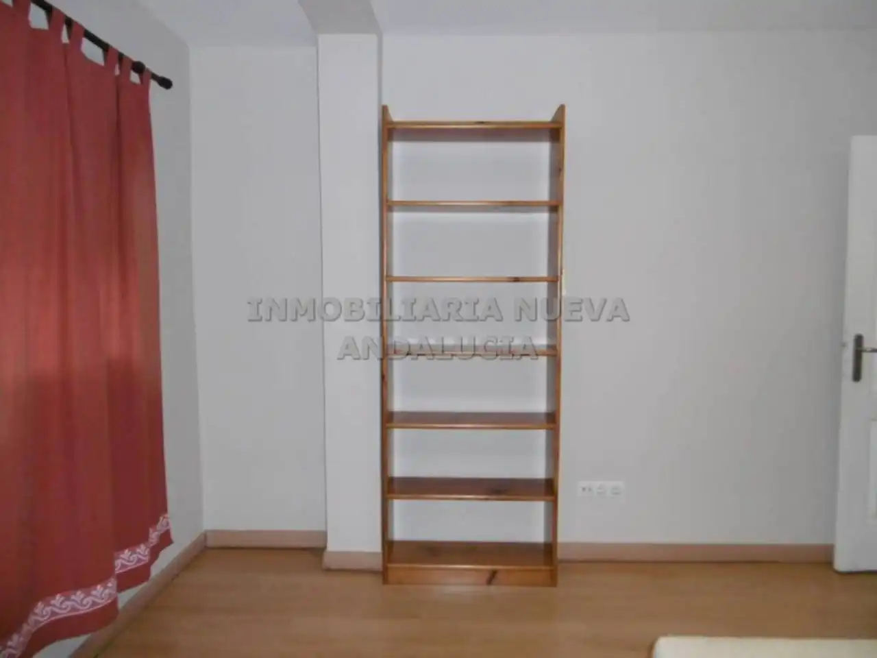 Appartement à louer à San Luis, imagen 17