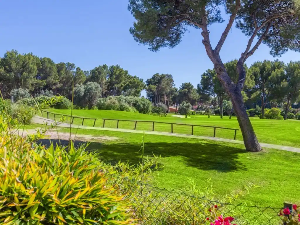 Piano terra con piscina in vendita a Santa Ponça, imagen 19